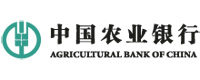 中國農業銀行